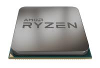 AMD AM4 RYZEN 3 3200G 4.0GHz  VEGA8  TREY FANS